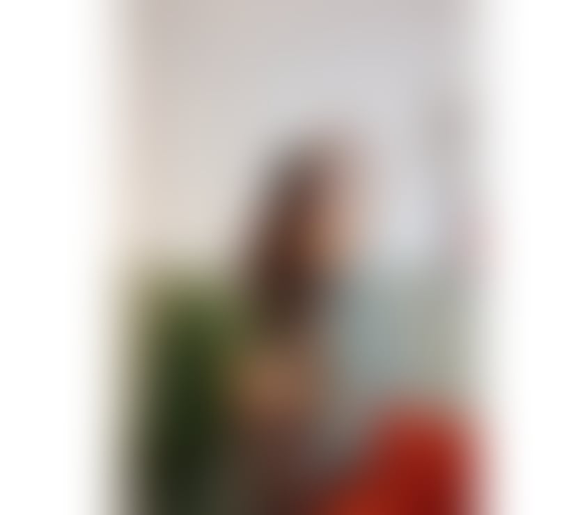 Escorts Essex Harlow - Photos for Nat Nisa 🍆TS THAI Model 🔥HOT🔥 1 week in Harlow