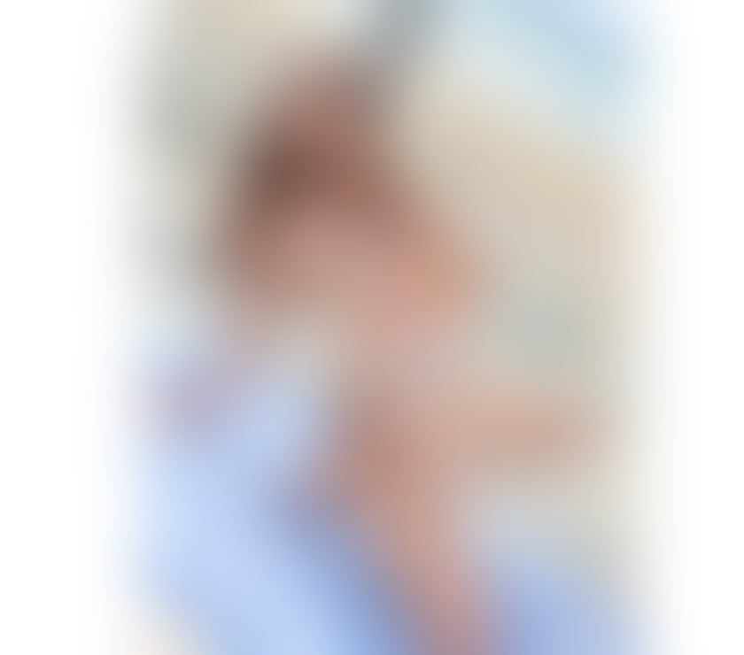 Escorts Essex Harlow - Photos for Nat Nisa 🍆TS THAI Model 🔥HOT🔥 1 week in Harlow