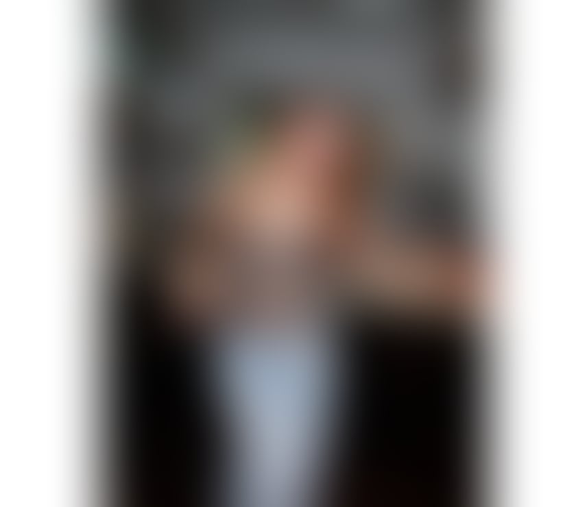 Escorts Essex Harlow - Photos for Nat Nisa 🍆TS THAI Model 🔥HOT🔥 1 week in Harlow