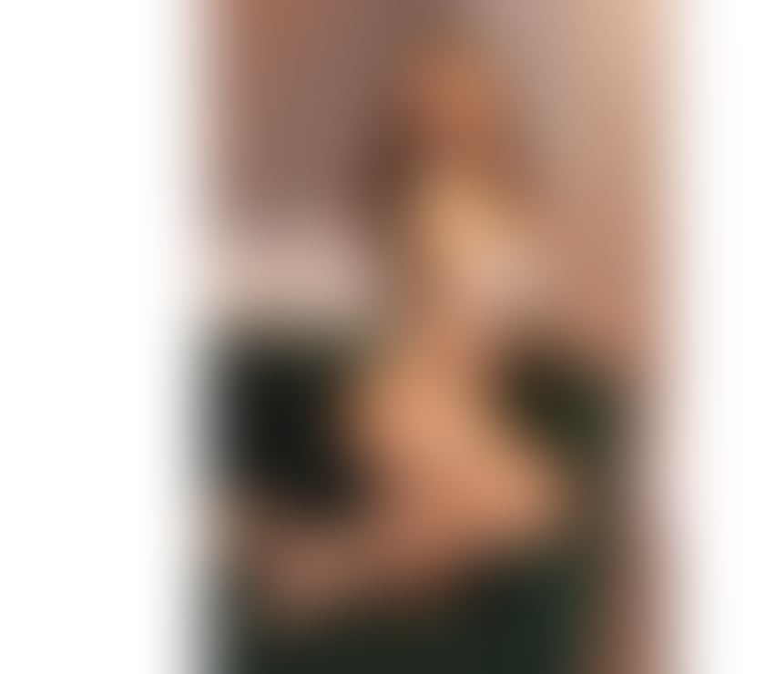 Escorts Essex Harlow - Photos for Nat Nisa 🍆TS THAI Model 🔥HOT🔥 1 week in Harlow