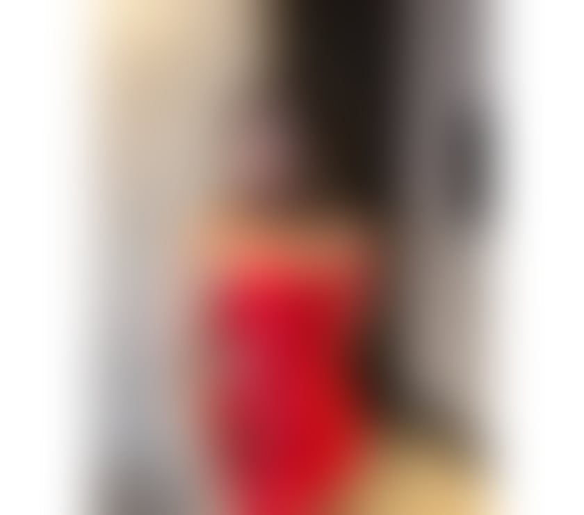 Escorts Essex Colchester - Photos for 🤩 SEXY BRENDA AVAILABLE 😍