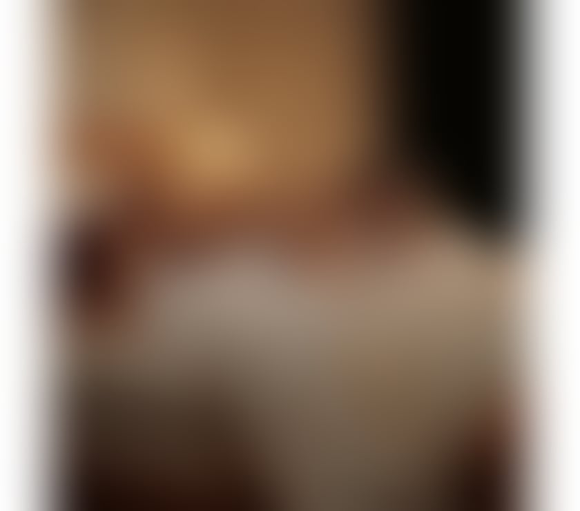 Escorts Essex Colchester - Photos for 🤩 SEXY BRENDA AVAILABLE 😍