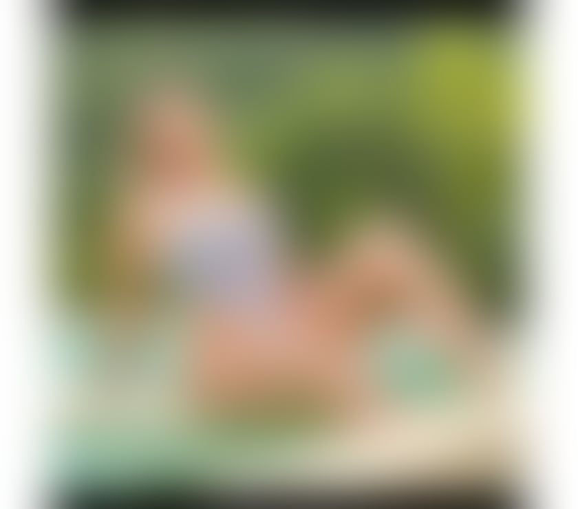 Escorts Essex Colchester - Photos for 🤩 SEXY BRENDA AVAILABLE 😍