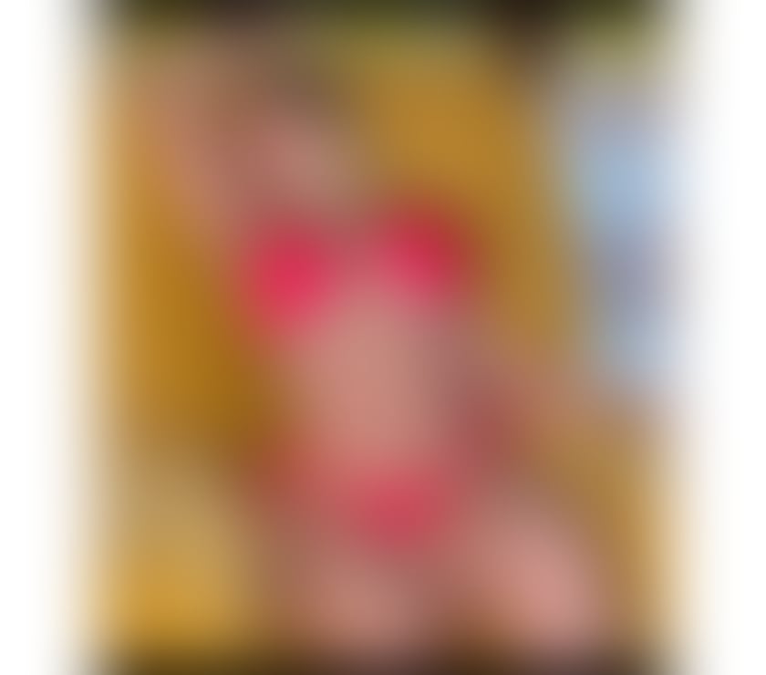 Escorts Essex Colchester - Photos for 🤩 SEXY BRENDA AVAILABLE 😍