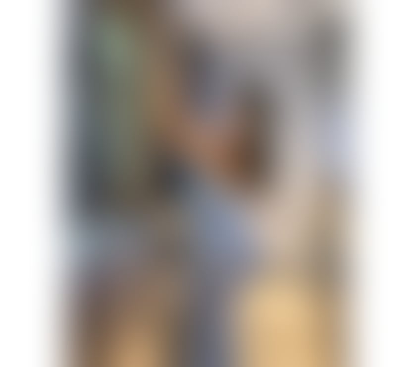 Escorts Essex Colchester - Photos for 🤩 SEXY BRENDA AVAILABLE 😍