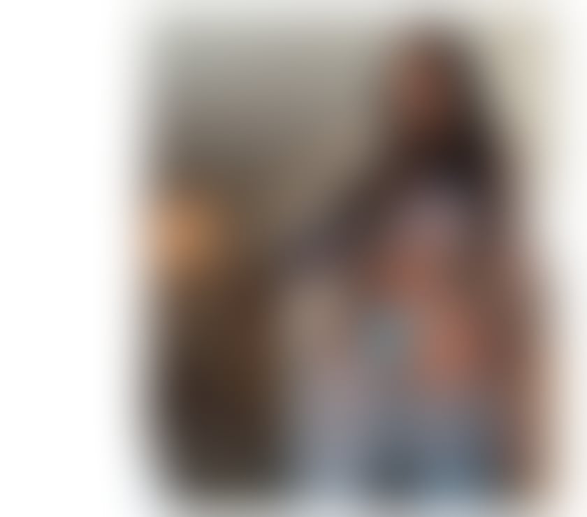 Escorts South West London Streatham - South West London - Photos for 💯 HOT NEW DÚO iN THE AREA🔥 VIP SERVICES