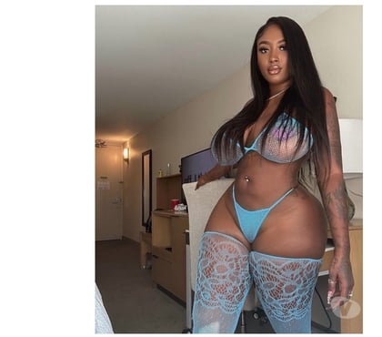 Escorts Streatham South West London - Photos for 💯 HOT NEW DÚO iN THE AREA🔥 VIP SERVICES