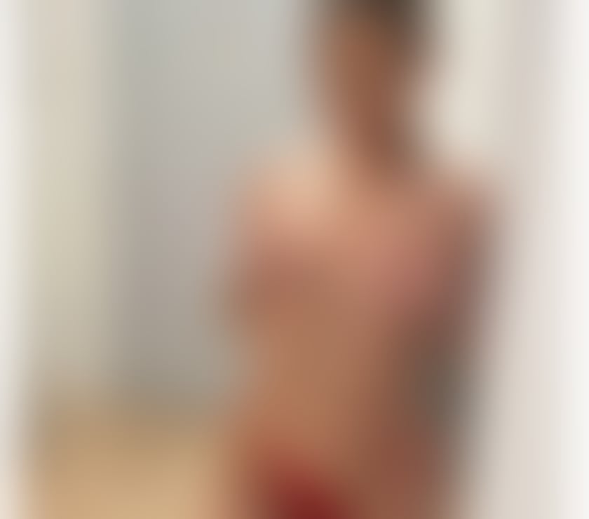 Escorts North West London Wembley Park - North West London - Photos for Brenda Come have fun with me! 💋💃🏻❤️