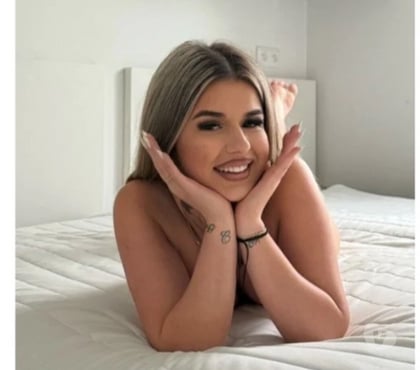 Escorts Wembley Park North West London - Photos for Brenda Come have fun with me! 💋💃🏻❤️