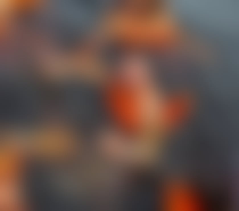  Gay massage Central London Marylebone - Central London - Photos for BrazilianLucca new in the city.