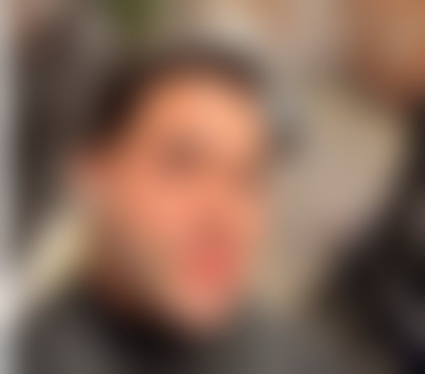  Gay massage Central London Marylebone - Central London - Photos for BrazilianLucca new in the city.