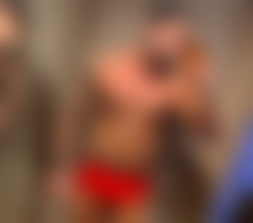  Gay massage Central London Marylebone - Central London - Photos for BrazilianLucca new in the city.