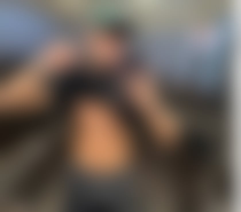  Gay massage Central London Soho - Central London - Photos for BrazilianLucca in SoHo