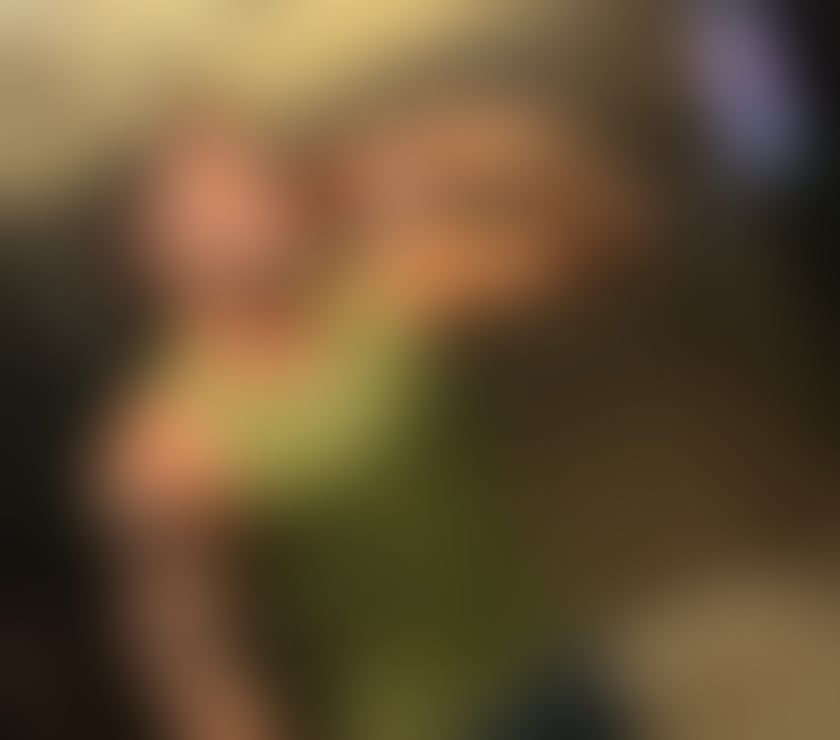  Gay massage Central London Marylebone - Central London - Photos for BrazilianLucca new in the city.