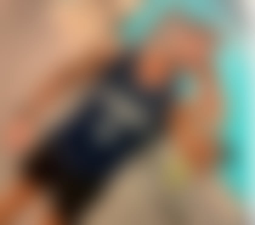  Gay massage Central London Marylebone - Central London - Photos for BrazilianLucca new in the city.