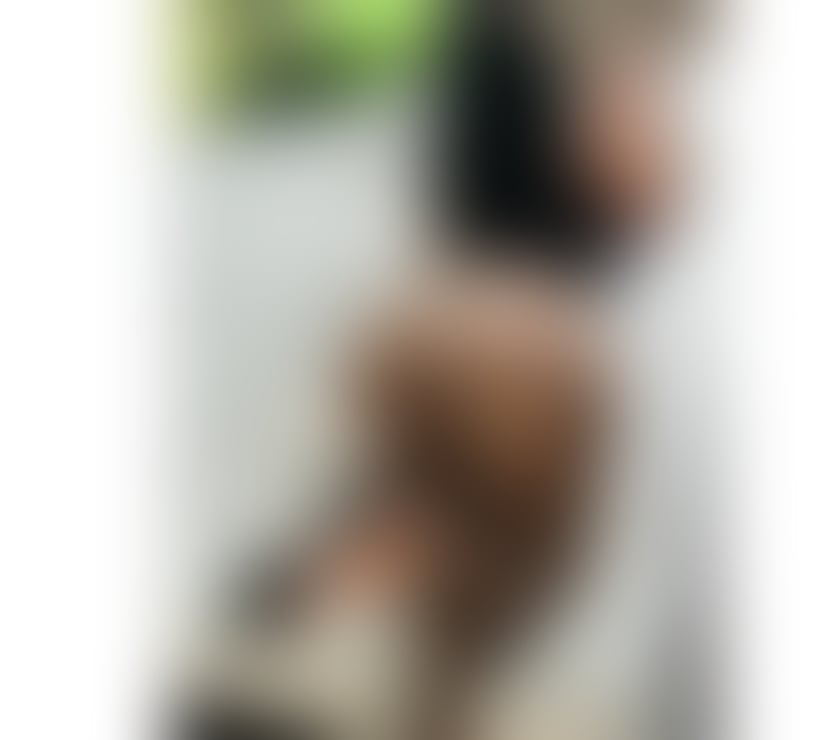 Escorts South East London Catford - South East London - Photos for Sofy❤party girl❤new in town