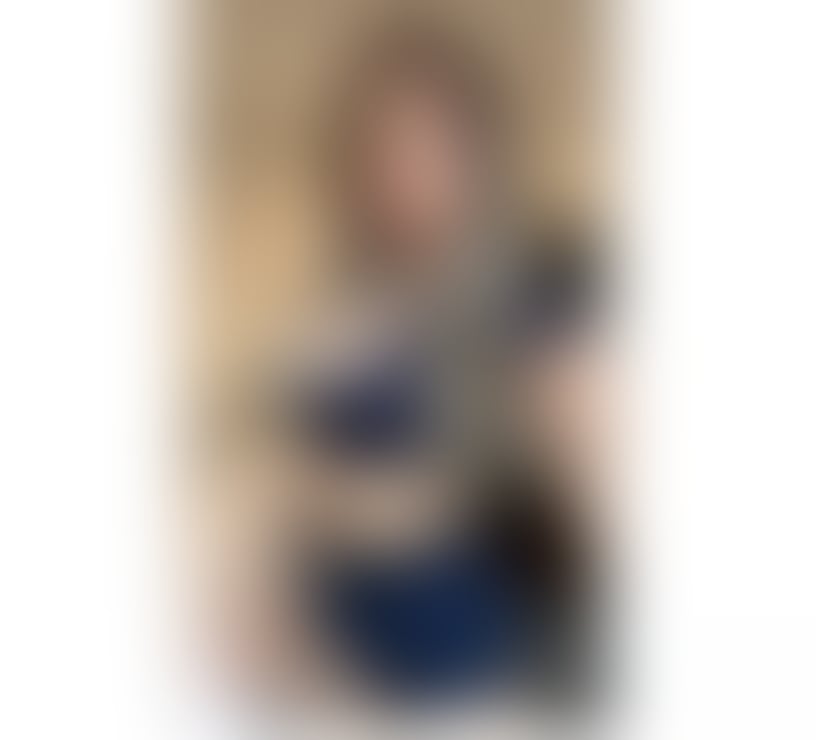 Escorts West Yorkshire Leeds - Photos for Liz Perfect Body! GFE Experience 💋 PARTY GIRL ♥️