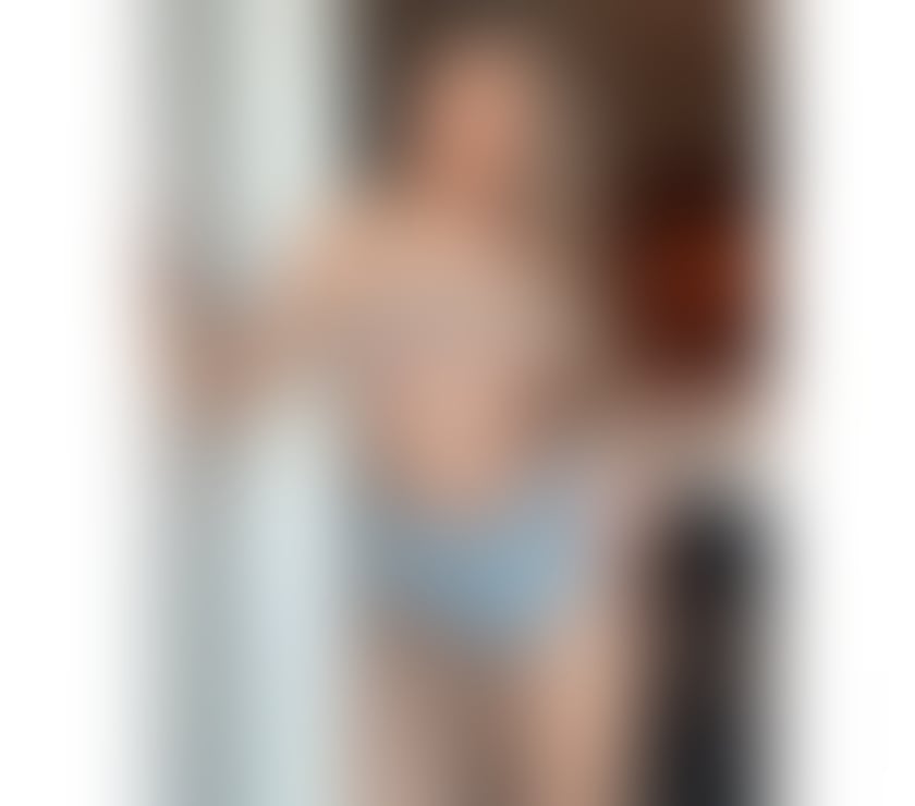 Escorts West Yorkshire Leeds - Photos for Liz Perfect Body! GFE Experience 💋 PARTY GIRL ♥️