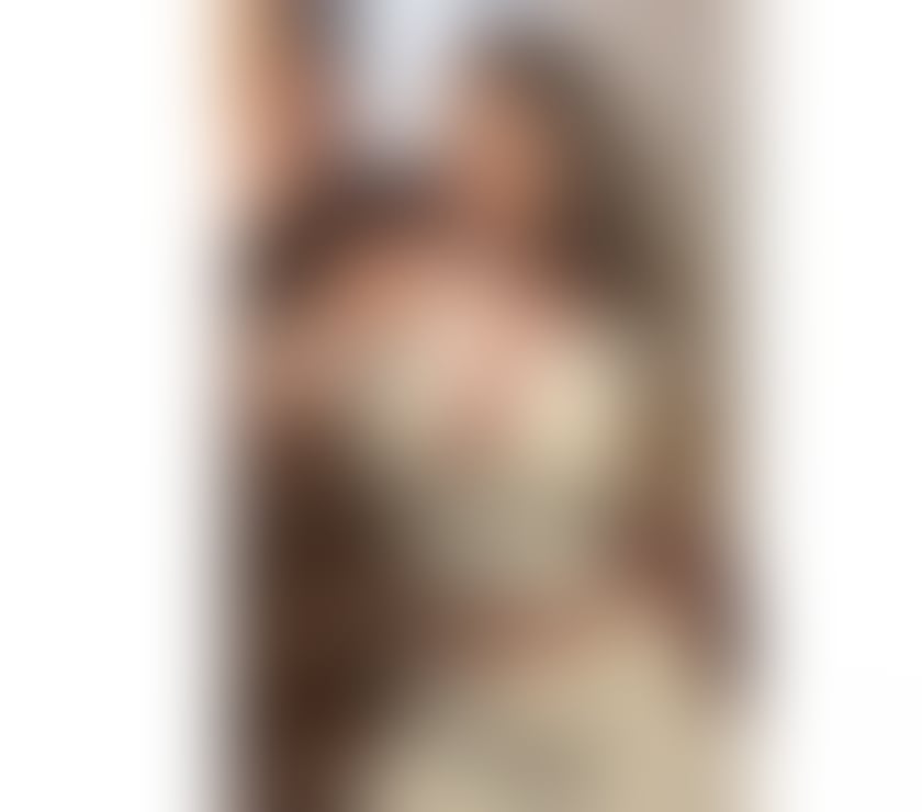 Escorts West Yorkshire Leeds - Photos for Liz Perfect Body! GFE Experience 💋 PARTY GIRL ♥️