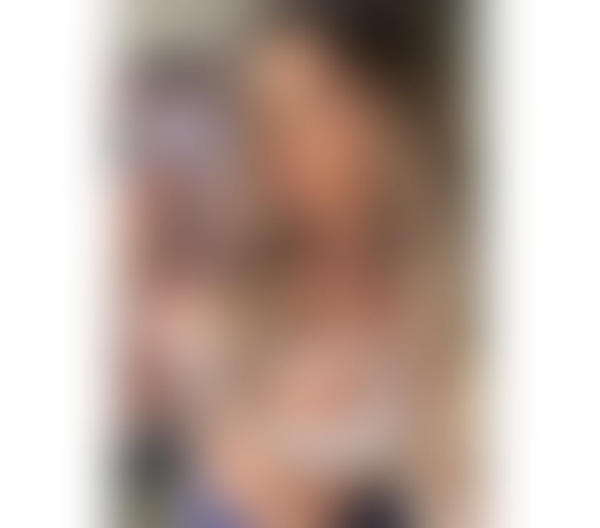 Escorts West Yorkshire Leeds - Photos for Liz Perfect Body! GFE Experience 💋 PARTY GIRL ♥️