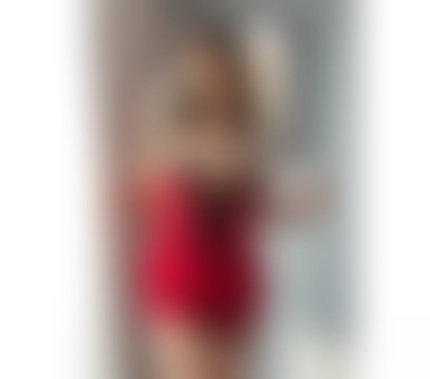 Escorts West Yorkshire Leeds - Photos for Liz Perfect Body! GFE Experience 💋 PARTY GIRL ♥️