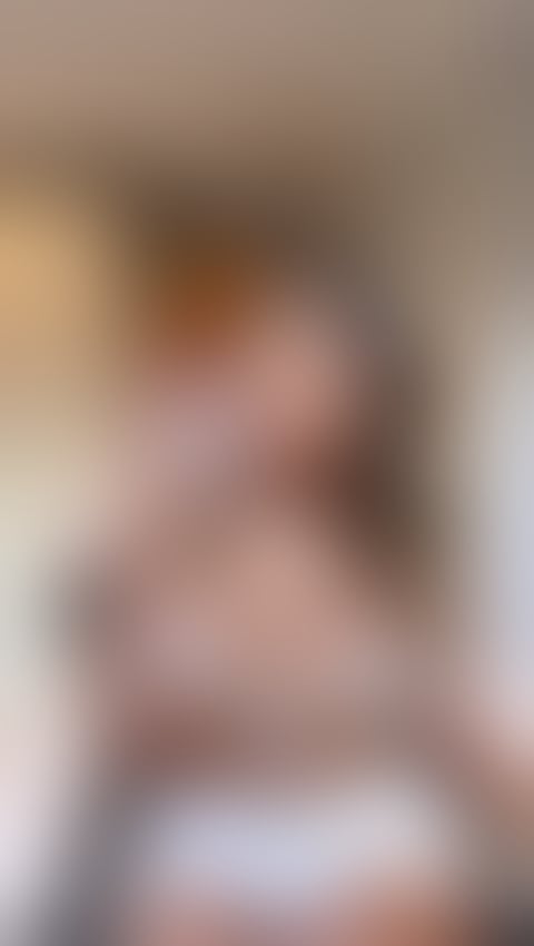 Escorts West Yorkshire Leeds - 