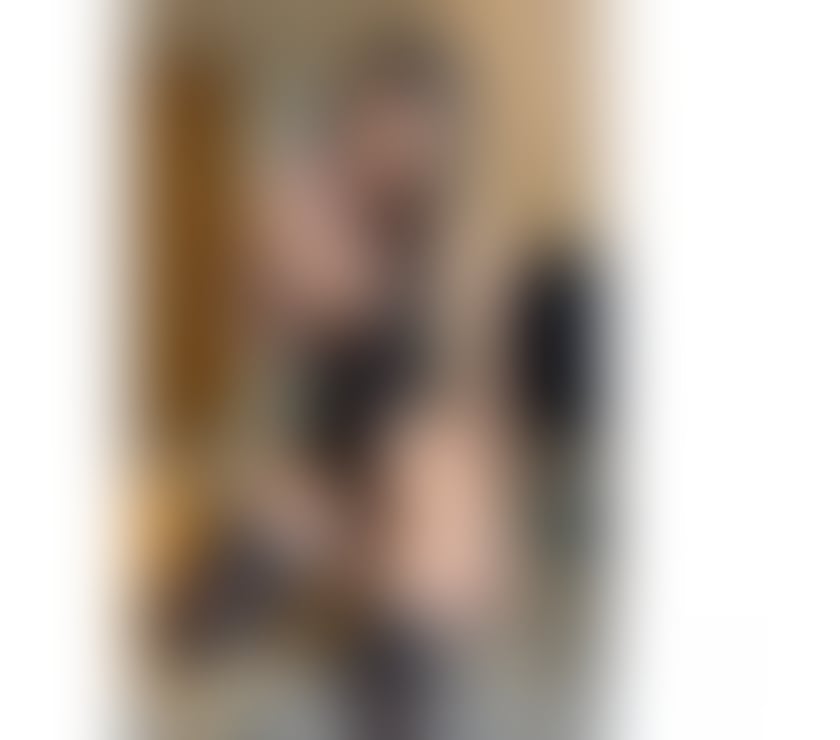 Escorts West Yorkshire Leeds - Photos for Liz Perfect Body! GFE Experience 💋 PARTY GIRL ♥️