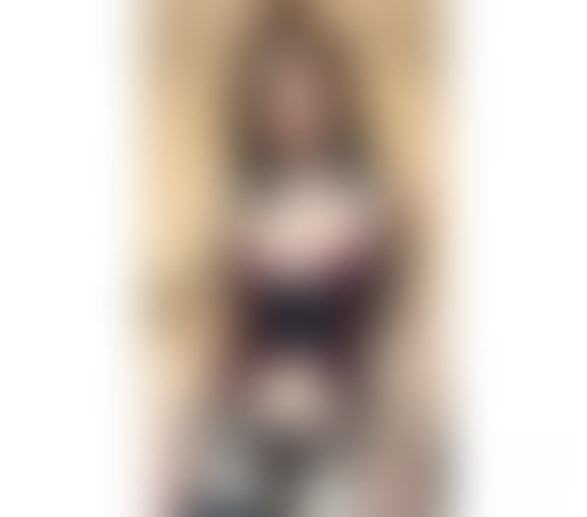 Escorts West Yorkshire Leeds - Photos for Liz Perfect Body! GFE Experience 💋 PARTY GIRL ♥️