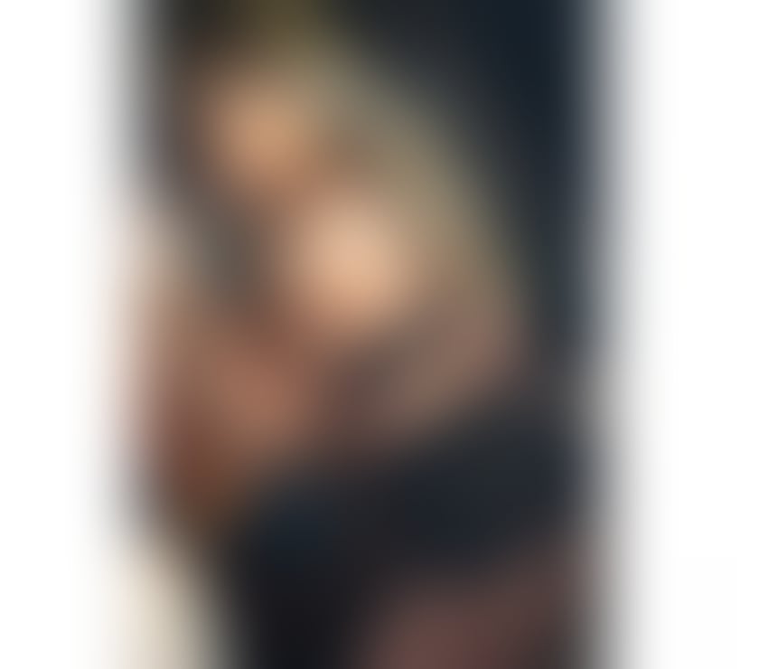 Escorts West Yorkshire Leeds - Photos for Liz Perfect Body! GFE Experience 💋 PARTY GIRL ♥️