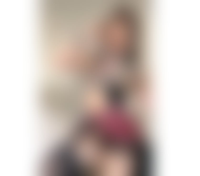 Escorts Leeds City Centre Leeds - Photos for Liz Perfect Body Brazilian GFE Experience PARTY GIRL ♥️