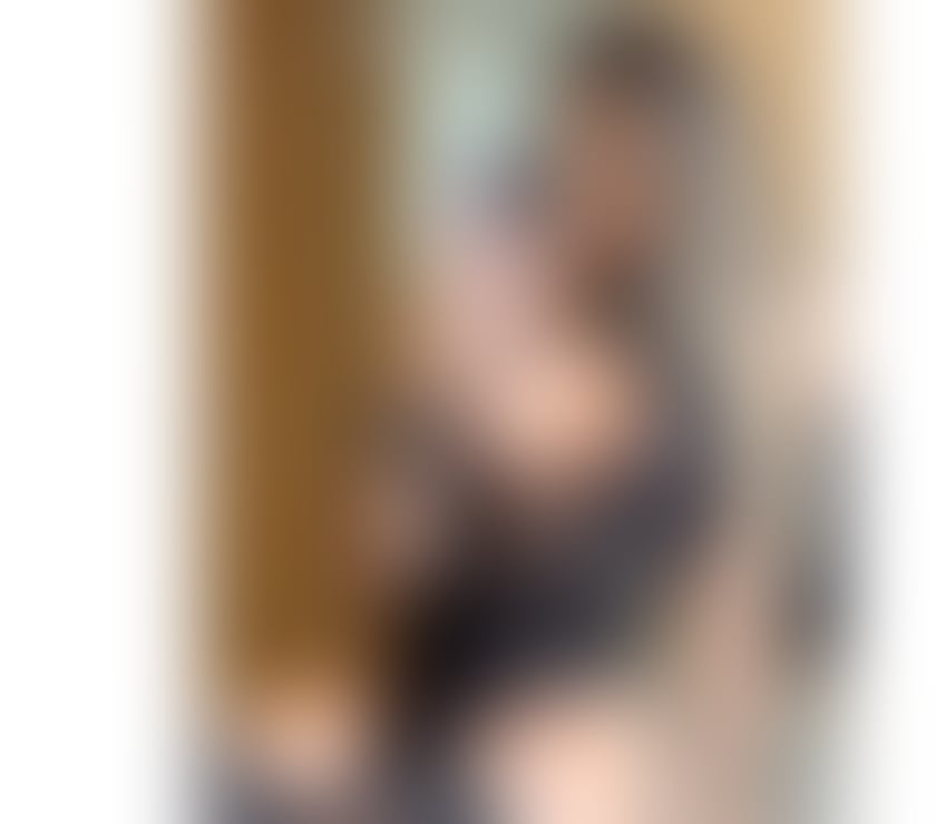 Liz Perfect Body! GFE Experience 💋 PARTY GIRL ♥️