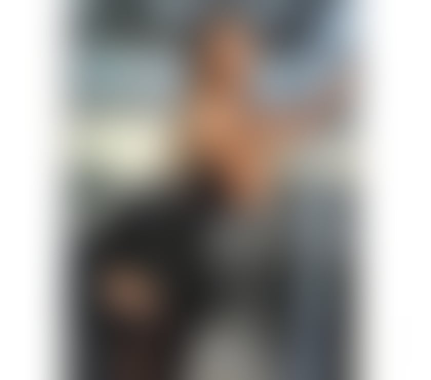 Escorts West Yorkshire Leeds - Photos for Liz Perfect Body! GFE Experience 💋 PARTY GIRL ♥️