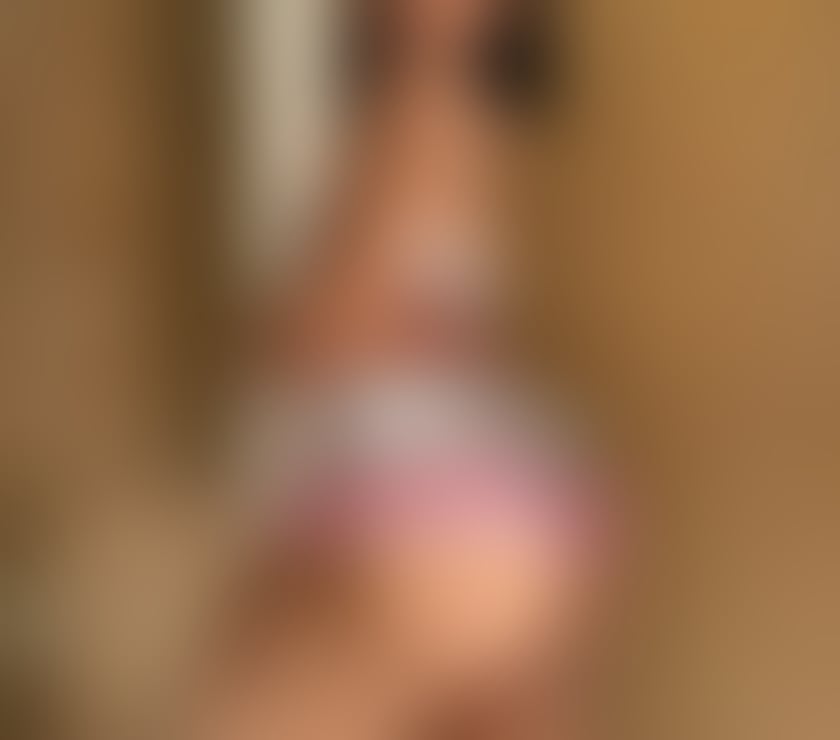 Escorts Hull Garden Village - Hull - Photos for First time in your city, sexy party, excellent service.