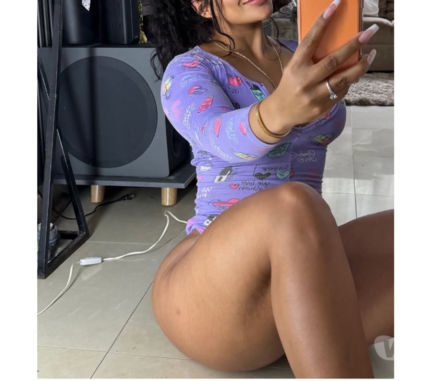 Escorts Hull Garden Village - Hull - Photos for First time in your city, sexy party, excellent service.