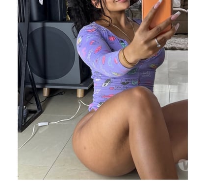 Escorts Garden Village Hull - Photos for First time in your city, sexy party, excellent service.