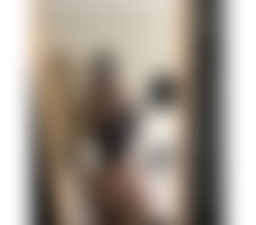 Escorts West Midlands Birmingham - Photos for New Sensual Latin Companion – Warm, Passionate & Discreet