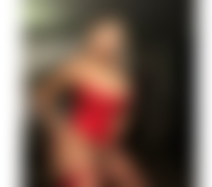 Escorts West Midlands Birmingham - Photos for New Sensual Latin Companion – Warm, Passionate & Discreet