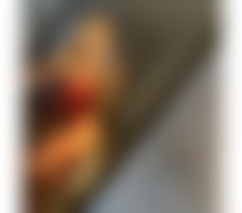 Escorts West Midlands Birmingham - Photos for New Sensual Latin Companion – Warm, Passionate & Discreet