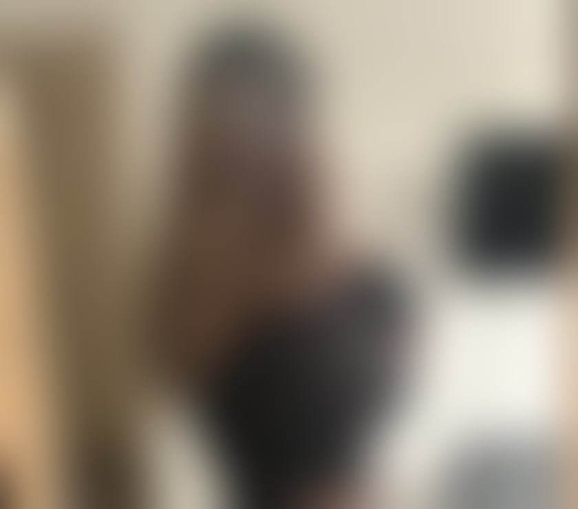 New Sensual Latin Companion – Warm, Passionate & Discreet