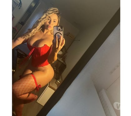 Escorts Erdington Birmingham - Photos for New Sensual Latin Companion – Warm, Passionate & Discreet