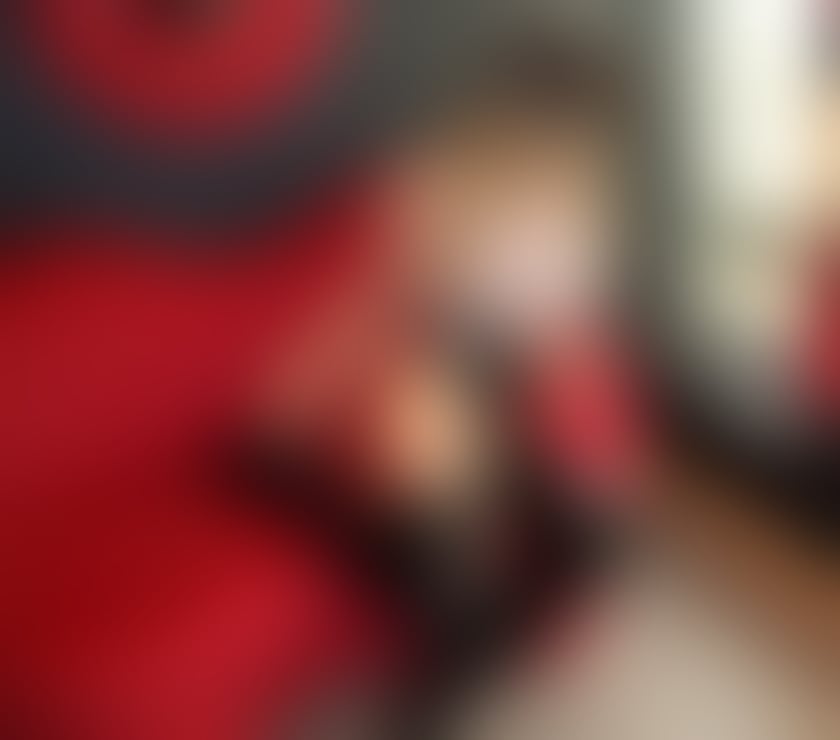 Trans Escorts West Yorkshire Leeds - Photos for TOP TRANS FROM BRASIL IN LEEDS