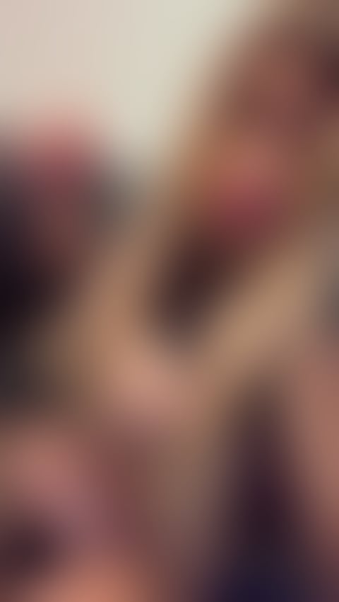 Trans Escorts West Yorkshire Leeds - 