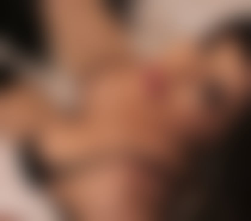 Trans Escorts West Yorkshire Leeds - Photos for TOP TRANS FROM BRASIL IN LEEDS