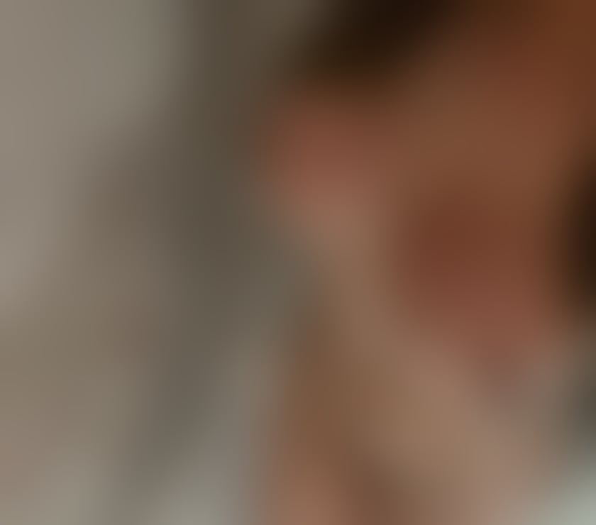 Trans Escorts West Yorkshire Leeds - Photos for TOP TRANS FROM BRASIL IN LEEDS