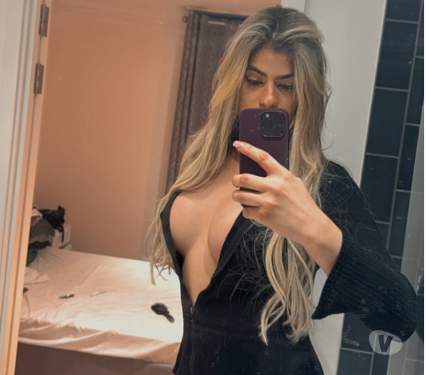 Trans Escorts West Yorkshire Leeds - Photos for TOP TRANS FROM BRASIL IN LEEDS