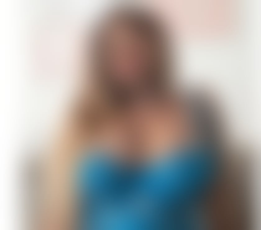 Escorts Peterborough Peterborough City Centre - Peterborough - Photos for 🍒NAUGTHY BELLA🌍🔝 HOTTES EBONY🔝PARTY