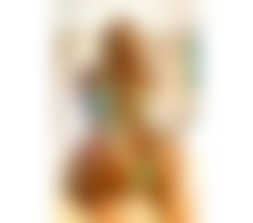 Escorts Peterborough Peterborough City Centre - Peterborough - Photos for 🍒NAUGTHY BELLA🌍🔝 HOTTES EBONY🔝PARTY