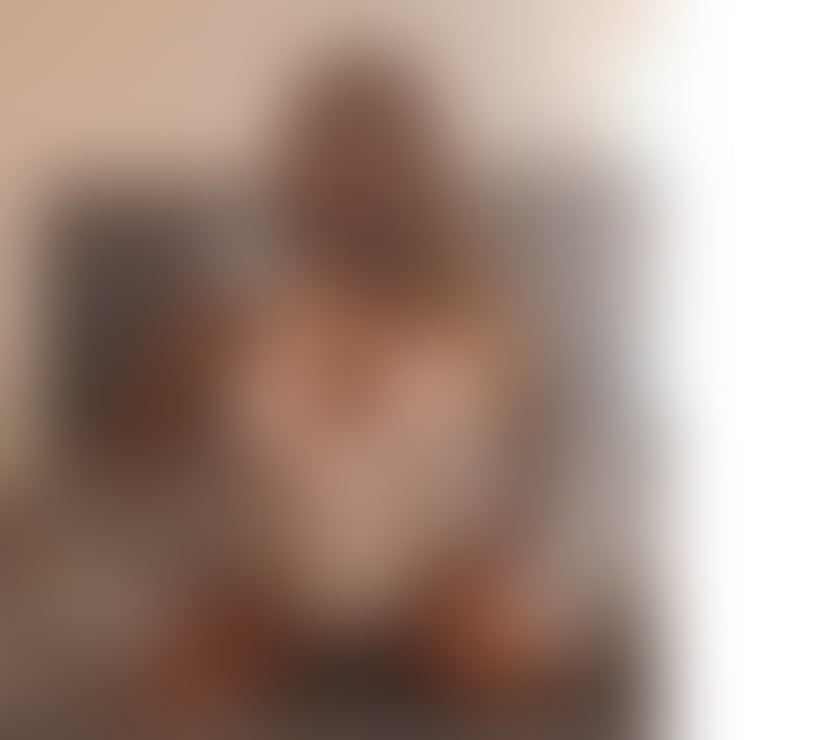  Escorts Peterborough City Centre Peterborough - Photos for 🍒NAUGTHY BELLA🌍🔝 HOTTES EBONY🔝PARTY