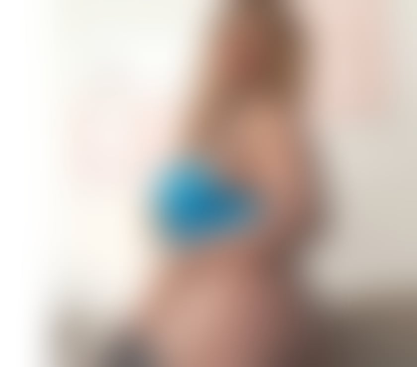 Escorts Peterborough Peterborough City Centre - Peterborough - Photos for 🍒NAUGTHY BELLA🌍🔝 HOTTES EBONY🔝PARTY