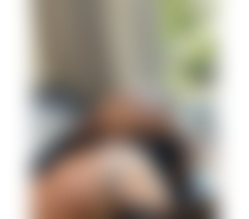 Escorts Falkirk Falkirk Town Centre - Falkirk - Photos for Incall ❤Outcall❤New!!